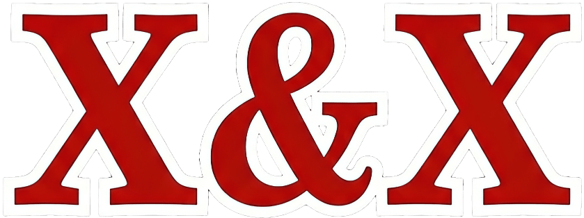 X&X